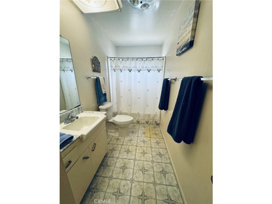 Enjoy the benefits of senior living here in this single story - photo 9
