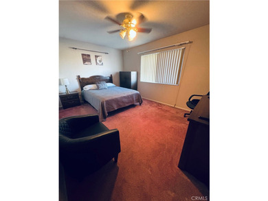 Enjoy the benefits of senior living here in this single story - photo 10