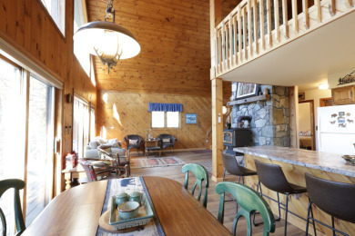 Chalet in Blue Sky Estates - photo 8