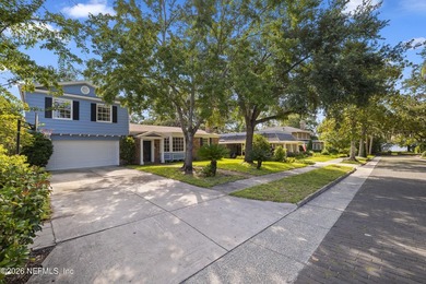 **POOL HOME**RIVERSIDE**NEW ELECTRICAL** This charming, ALL - photo 11