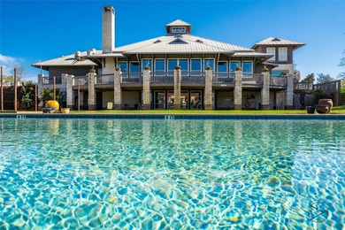 Welcome to The Pinnacle Club on Cedar Creek Lake! Such a - photo 11