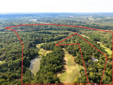 Offering this amazing 145+/- acre paradise with a beautiful - photo 11