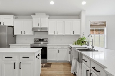 Open House Saturday, July 25th 10-12pm. Welcome to 5860 Arch Ave - photo 11
