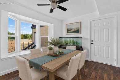 RECENTLY UPDATED WELL! This spacious home offers a comfortable - photo 11
