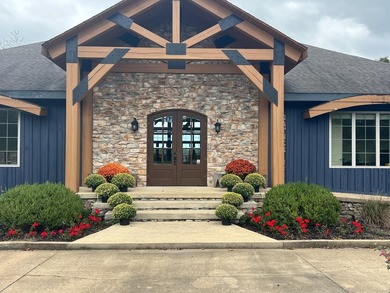 Offering this amazing 145+/- acre paradise with a beautiful - photo 12