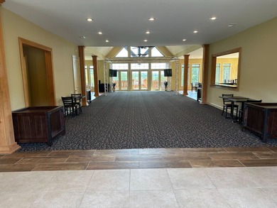 Offering this amazing 145+/- acre paradise with a beautiful - photo 13