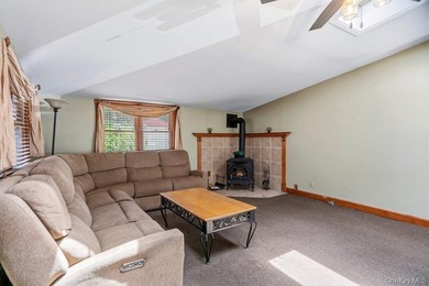 Set on a level, fully fenced property in East Islip, this 3 - photo 14