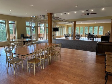 Offering this amazing 145+/- acre paradise with a beautiful - photo 14