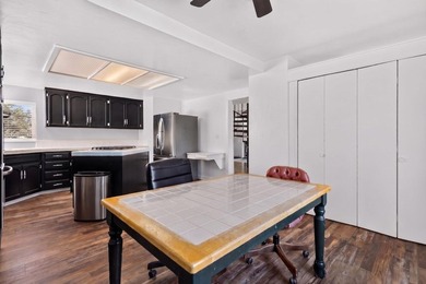RECENTLY UPDATED WELL! This spacious home offers a comfortable - photo 14