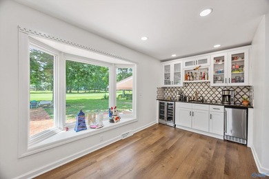 Welcome home to this classic two-story home, perfectly - photo 15