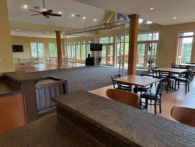 Offering this amazing 145+/- acre paradise with a beautiful - photo 15