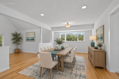 RECENTLY UPDATED WELL! This spacious home offers a comfortable - photo 15