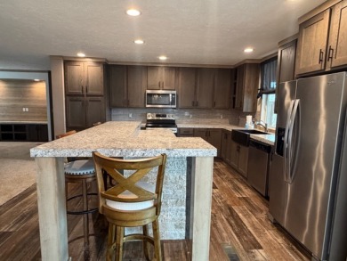 REDUCED! 21 Acres Near Lake! Like New 4 Bed/2 bath. - photo 31