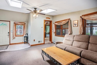 Set on a level, fully fenced property in East Islip, this 3 - photo 18