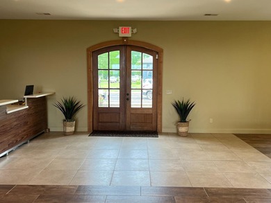 Offering this amazing 145+/- acre paradise with a beautiful - photo 18