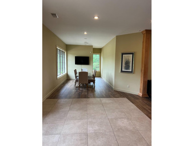 Offering this amazing 145+/- acre paradise with a beautiful - photo 21