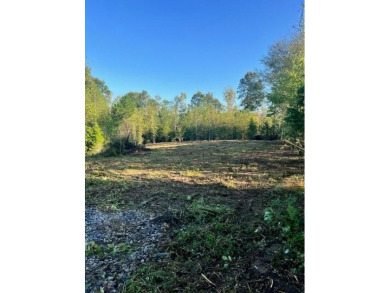 Lake Lot For Sale in Sparta, Tennessee