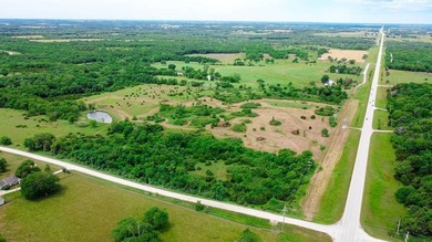 Additional listing photo 1