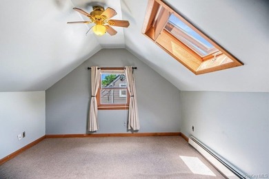 Set on a level, fully fenced property in East Islip, this 3 - photo 22
