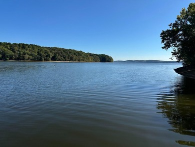 Offering this amazing 145+/- acre paradise with a beautiful - photo 23