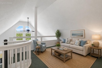 RECENTLY UPDATED WELL! This spacious home offers a comfortable - photo 23
