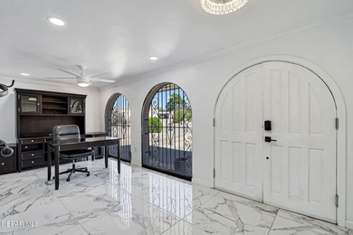 Exquisite Luxury Remodel! Expertly Designed From Top To Bottom