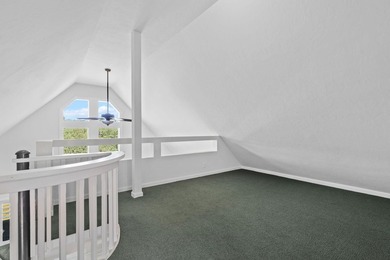 RECENTLY UPDATED WELL! This spacious home offers a comfortable - photo 24