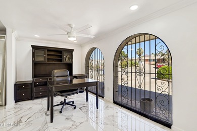 Exquisite Luxury Remodel! Expertly Designed From Top To Bottom