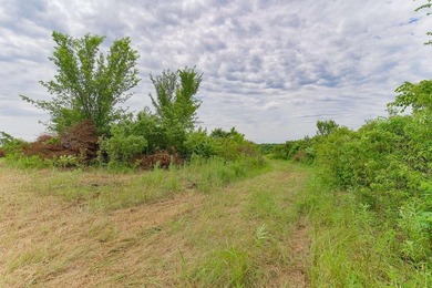Additional listing photo 4