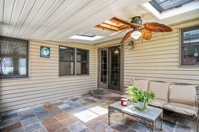 Set on a level, fully fenced property in East Islip, this 3 - photo 25