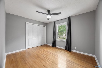 Welcome home to this classic two-story home, perfectly - photo 25