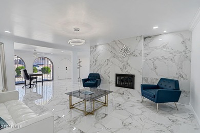 Exquisite Luxury Remodel! Expertly Designed From Top To Bottom