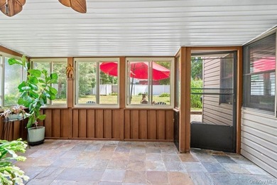 Set on a level, fully fenced property in East Islip, this 3 - photo 26