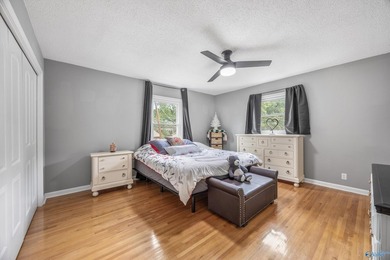 Welcome home to this classic two-story home, perfectly - photo 26
