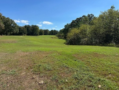 Offering this amazing 145+/- acre paradise with a beautiful - photo 26