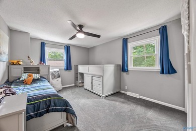 Welcome home to this classic two-story home, perfectly - photo 27