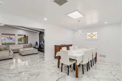 Exquisite Luxury Remodel! Expertly Designed From Top To Bottom
