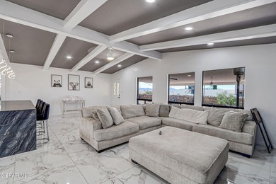 Exquisite Luxury Remodel! Expertly Designed From Top To Bottom