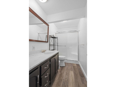 RECENTLY UPDATED WELL! This spacious home offers a comfortable - photo 29