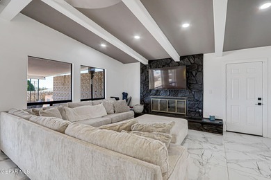 Exquisite Luxury Remodel! Expertly Designed From Top To Bottom