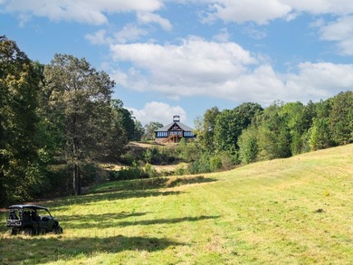 Offering this amazing 145+/- acre paradise with a beautiful - photo 31