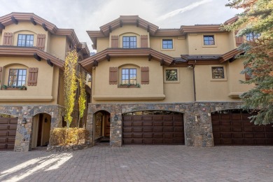 (private lake, pond, creek) Condo For Sale in Ketchum Idaho