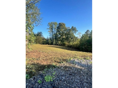 Lake Lot For Sale in Sparta, Tennessee