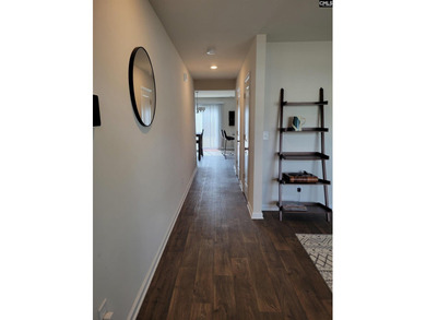 Welcome to 454 Kingsley View Rd in the desirable Blythewood - photo 2