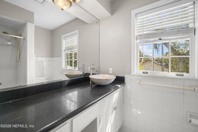 **POOL HOME**RIVERSIDE**NEW ELECTRICAL** This charming, ALL - photo 32
