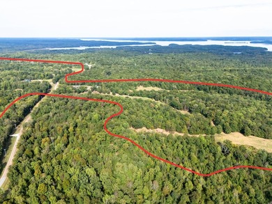 Offering this amazing 145+/- acre paradise with a beautiful - photo 32