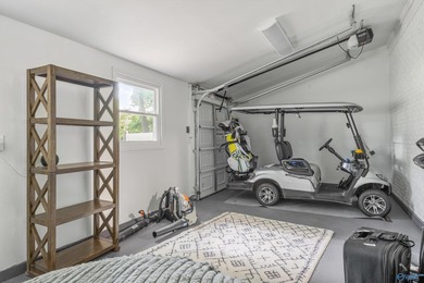 Welcome home to this classic two-story home, perfectly - photo 33