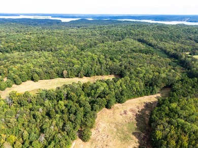 Offering this amazing 145+/- acre paradise with a beautiful - photo 33