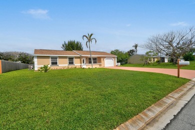 Charming home close to the Beaches and Jensen Beach. Welcome to - photo 3