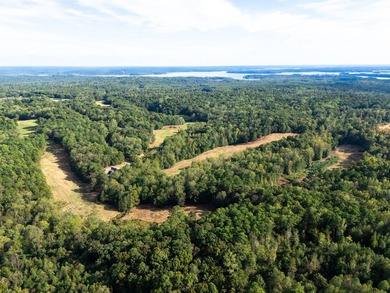 Offering this amazing 145+/- acre paradise with a beautiful - photo 34